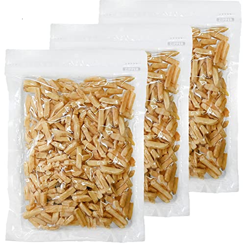 킯 tCh|eg Z_u `[Y  y Ɩp XibNَq z 󂠂Hi (|egXibN/ӂ炢ǃ|eg/|egtC) `[Y ܂  َq 琬 [ ܂ݑ ]ႪXeBbN 250g×3