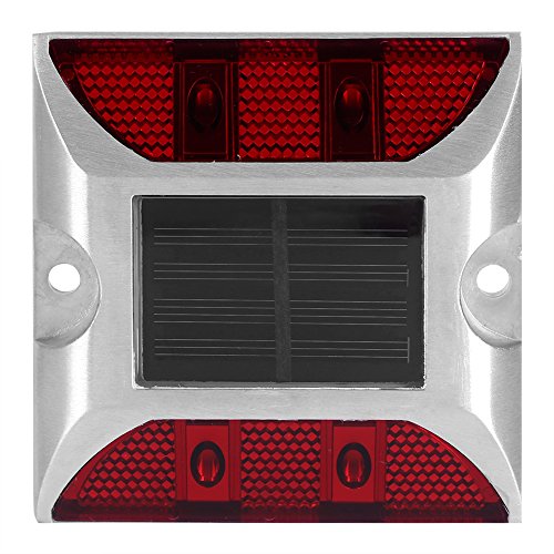 HCg4LEDLED\[[CgIP67 Hʕ\ H\ U Őv Cg \[[[d h ȃGl ϋv   ϏdʓH e ԏ(bh)