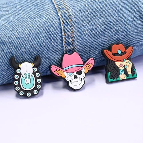 Image of Cute Pins Bulk,Funny Backpack Pin Lapel Badge Pins Set for Jackets,Hats