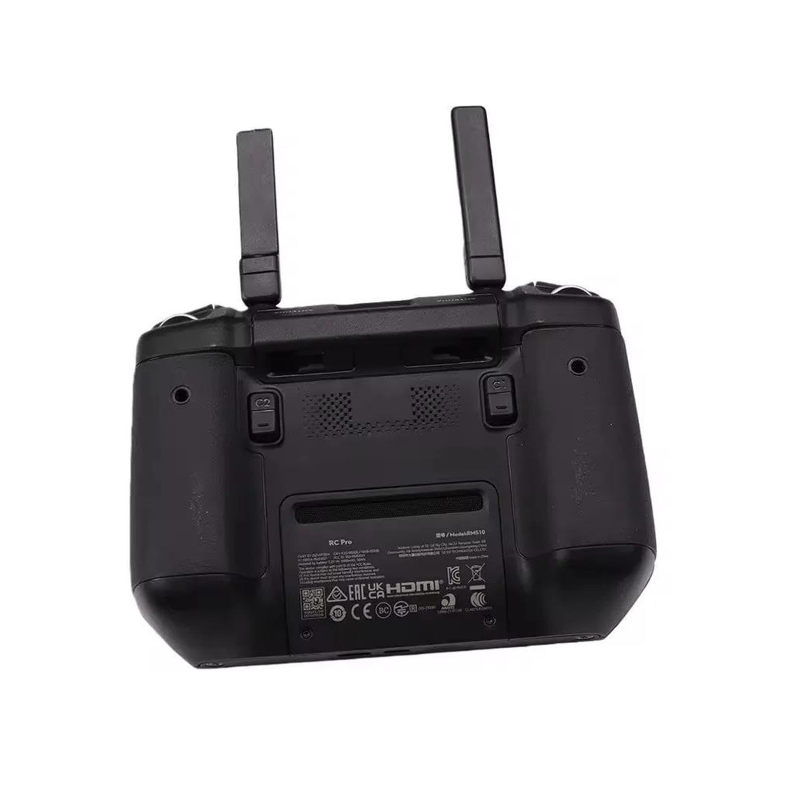 RM510 per RC Pro, compatibile con DJI, Mavic 3/3 Classic/3 Pro