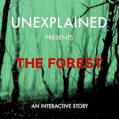 The Forest