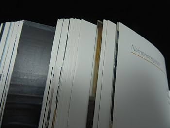 Amazon.co.jp: ポルシェカレラ 洋書 『 Carrera Die Legende