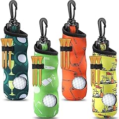 Orange, Yellow, Green