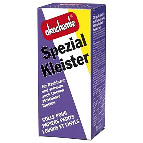 Preisvergleich Produktbild aka Spezialkleister - 200g