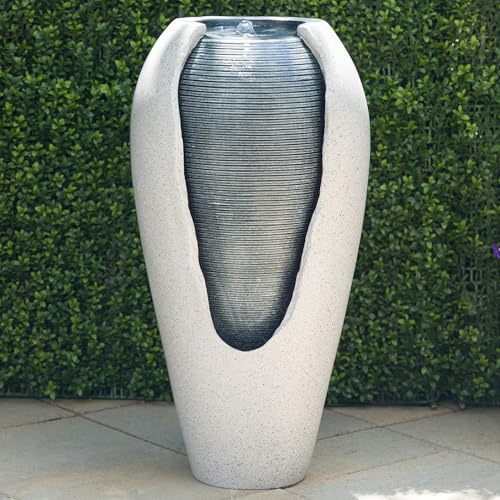 View 3