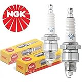 lancia y 840 reparaturanleitung Sollten Sie sich nicht sicher sein, ob der angebotene Artikel bei Ihrem Fahrzeug passend ist, kontaktieren Sie uns bitte per Mail.