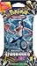 Produktbild PoKéMoN POK81421 Sun and Moon Forbidden Light Booster, Mehrfarbig, 1 x Single Pack
