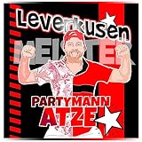 Leverkusen