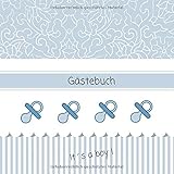 Independently published