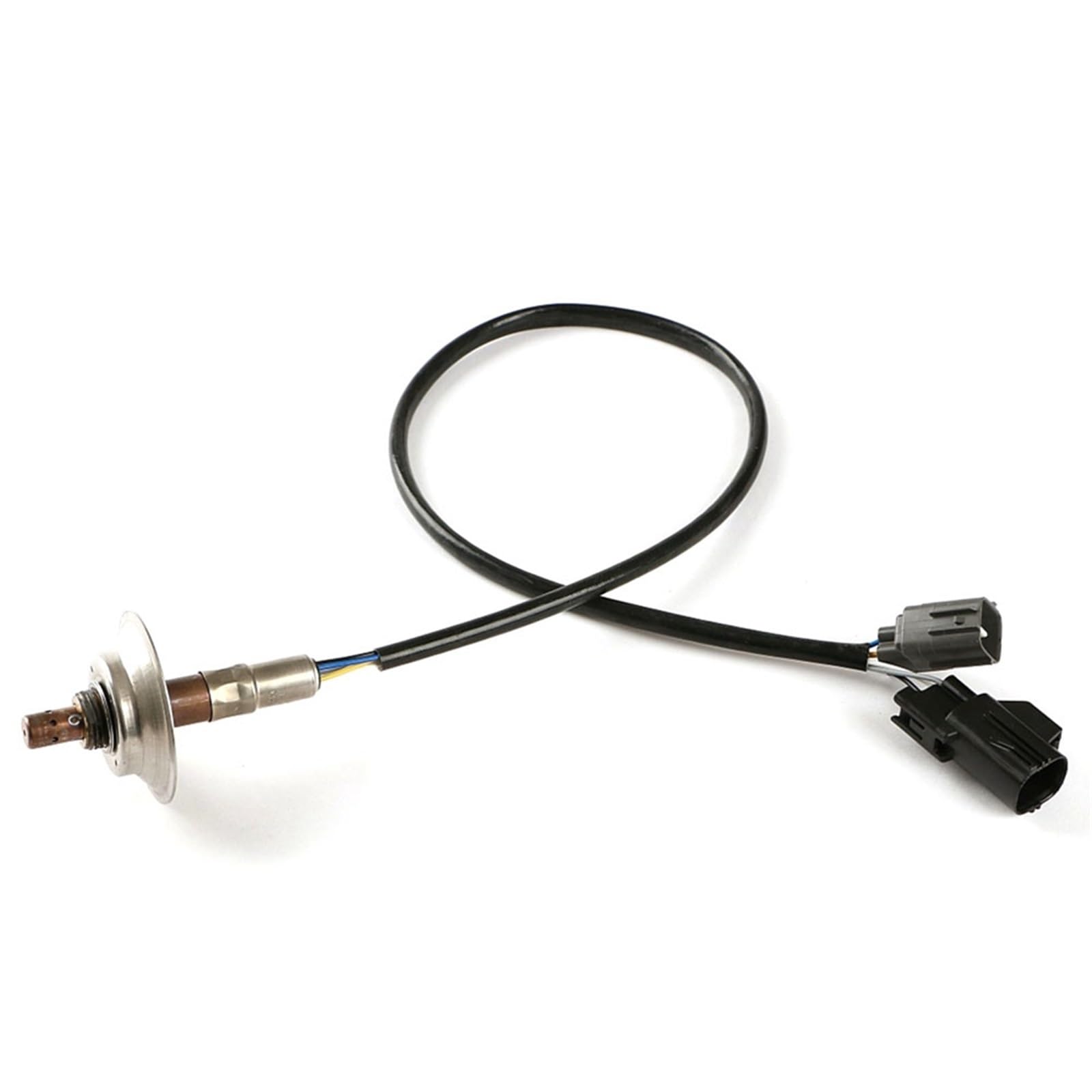 Capteur d'oxygène lambda L33L188G1E9U, longévité supérieure pour Mazda CX-7 - 6