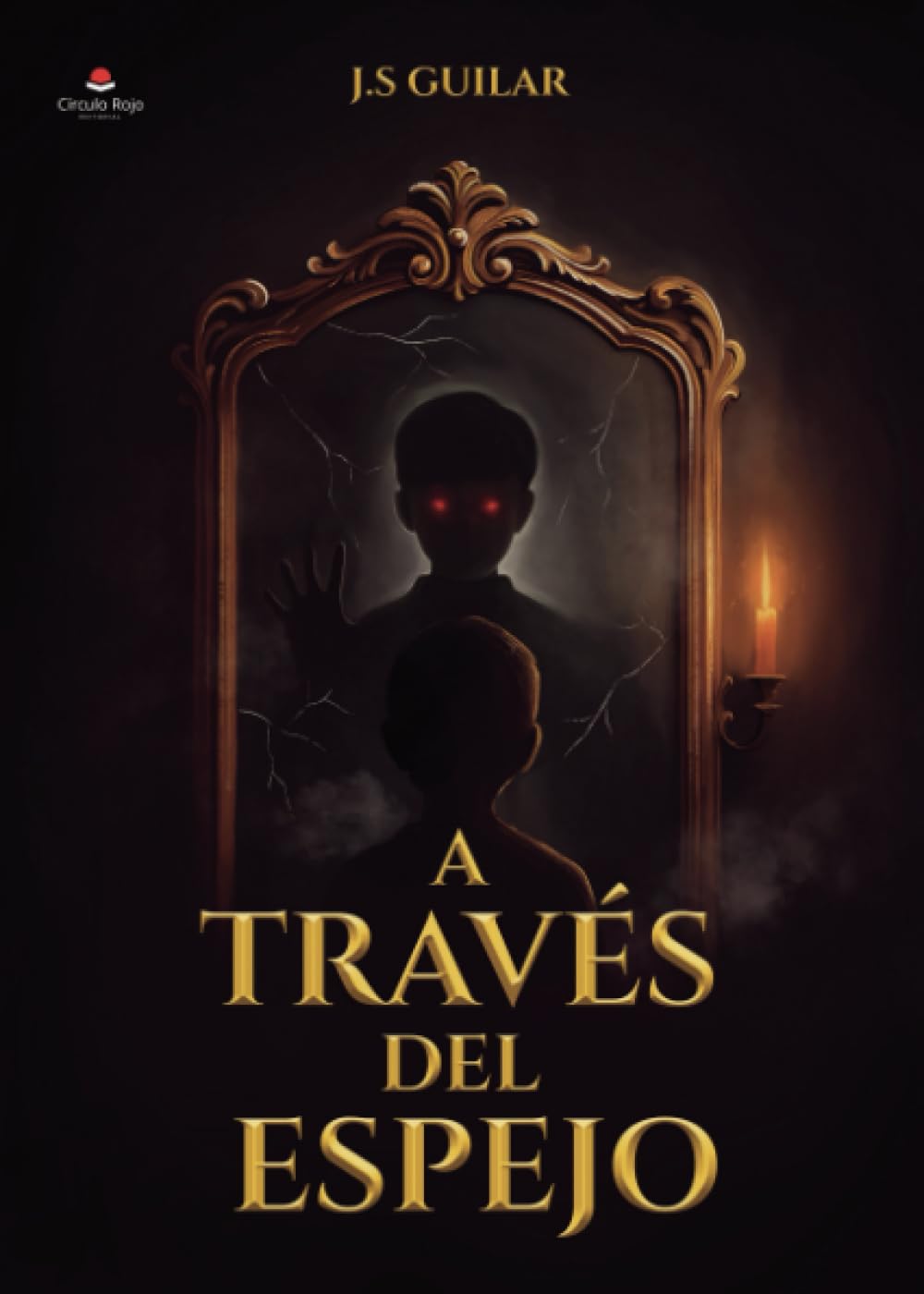 A través del espejo