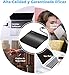 Grabadora CD / DVD Externa Usb 3.0, Rodzon Unidades de DVD Externa...