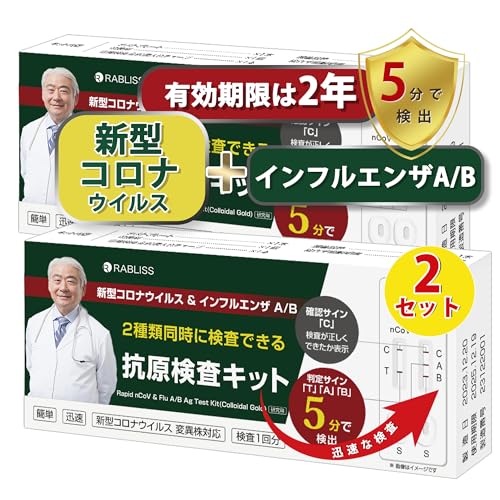 y2Zbgzy2025NŐV^ψيΉ Ct/Riz RLbg _u`FbN @o V^RiECX CtGU A/B 3ޓɌ I~NΉ ψيΉ  5 Zt (p) w薼`ŗ̎