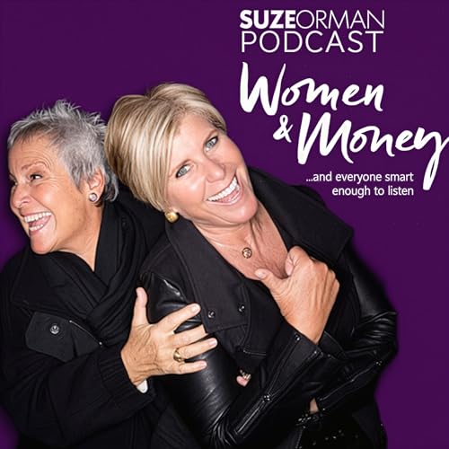 There Is No Greater Teacher In Life, Than Money - Revisited Podcast Por arte de portada