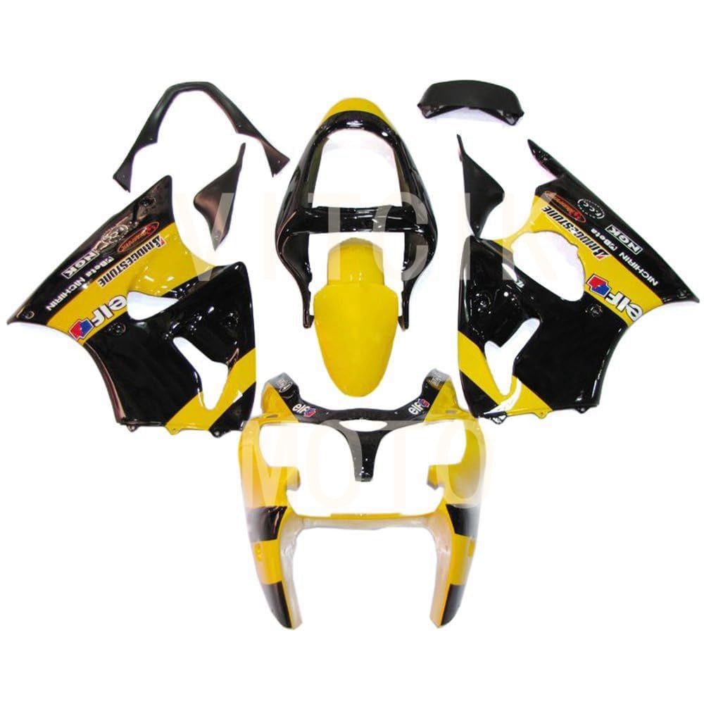 CHANNEL S CIpro サイズ6 Wallace® Sure-Pro® - CooperSurgical