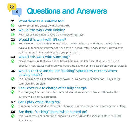 Fiyapoo Mini thumbnail 7