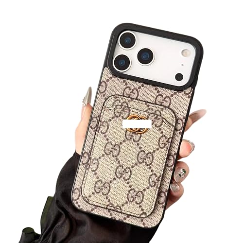 携帯電話アクセサリ アクセサリー グッチ ケース」の人気商品一覧