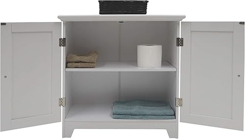 Miniatura 7 de Gabinete de puerta doble estilo coctelera