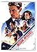Produktbild Mission: Impossible - Dead Reckoning Part One [DVD] (IMPORT) (Keine deutsche Version)