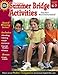 Summer Bridge Activities®, Grades 6 - 7