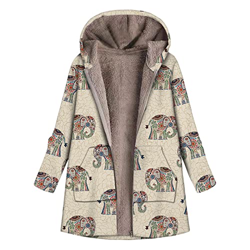 Jacke Damen, Regenhosen Stone Weste Anzugjacke Cord Winterjacke Couture...