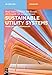 Sustainable Utility Systems: Modelling and Optimisation (De Gruyter Textbook)