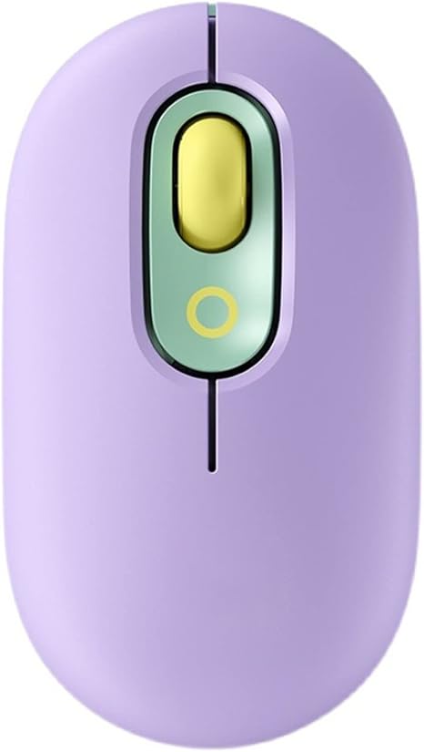 Amazon Co Jp ゲーミングキーボード かわいいマウス Bluetooth ワイヤレス マウス タブレット コンピューター メカニカル マウス パソコン 周辺機器 Color Purple1 Size 1 パソコン 周辺機器 Amazon Co Jp ゲーミングキーボード かわいいマウス Bluetooth ワイヤレス マウス タブレット コンピューター メカニカル マウス パソコン 周辺機器 Color Purple1 Size 1 パソコン 周辺機器