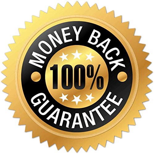 AFC Brand Filter Benefits Overview