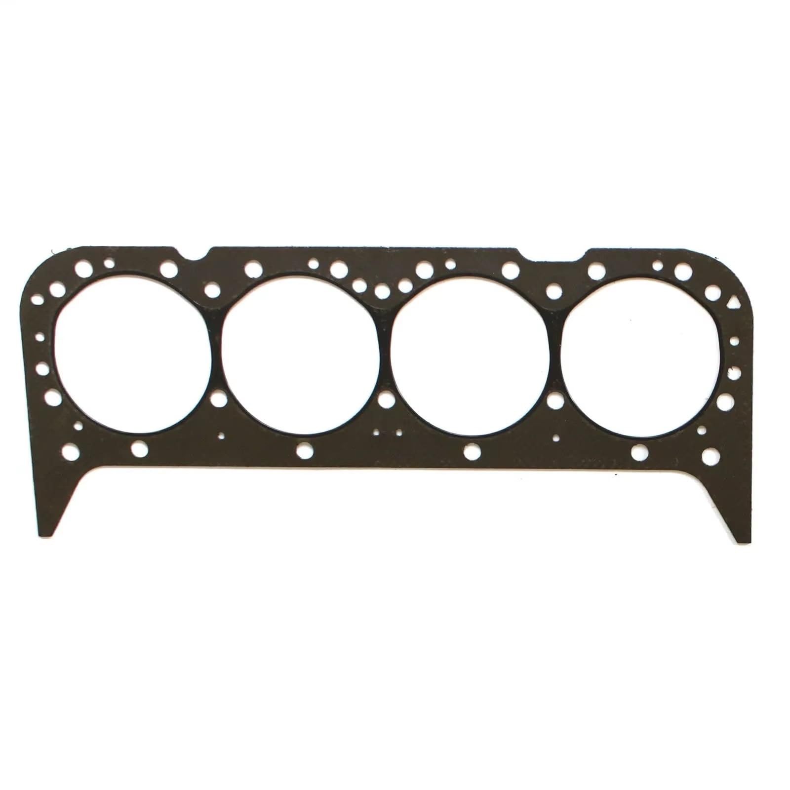 Junta estanqueidad tapa válvulas Piezas Del Motor Juego De Juntas Culata 5.7L 1984-2001 LO5 L05 Para CADILLAC V8