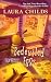 Bedeviled Eggs (A Cackleberry Club Mystery)