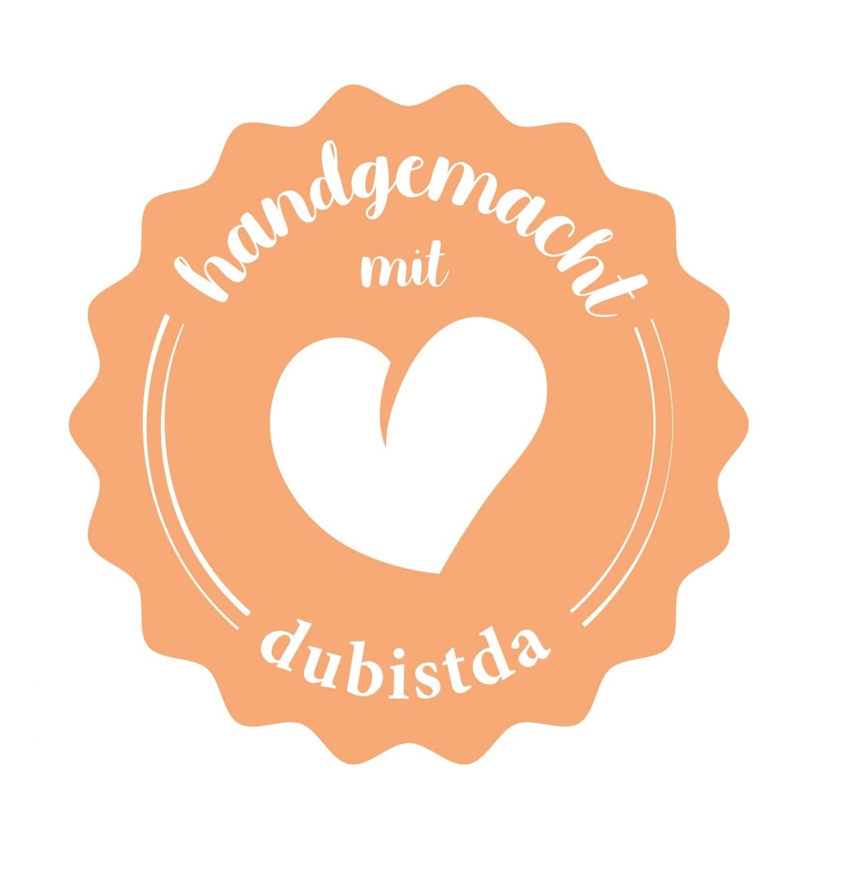 Öko Windeltorte ECO FRIENDLY | Premium Geschenk zur Geburt | nahezu Plastikfrei* (stone)