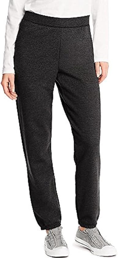 Amazon hanes women's sweatpants Clearance