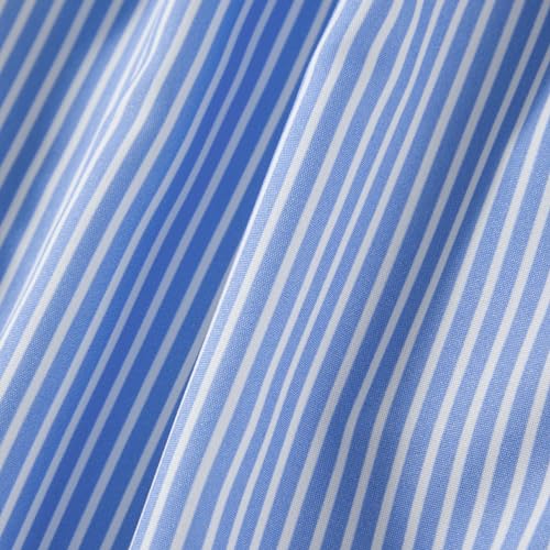 Image of Y2k Women Gingham Boxer Shorts Low Rise Micro Pajamas PJ Sleep Short Pants Plaid Sleepwear Sleeping Lounge Bottoms