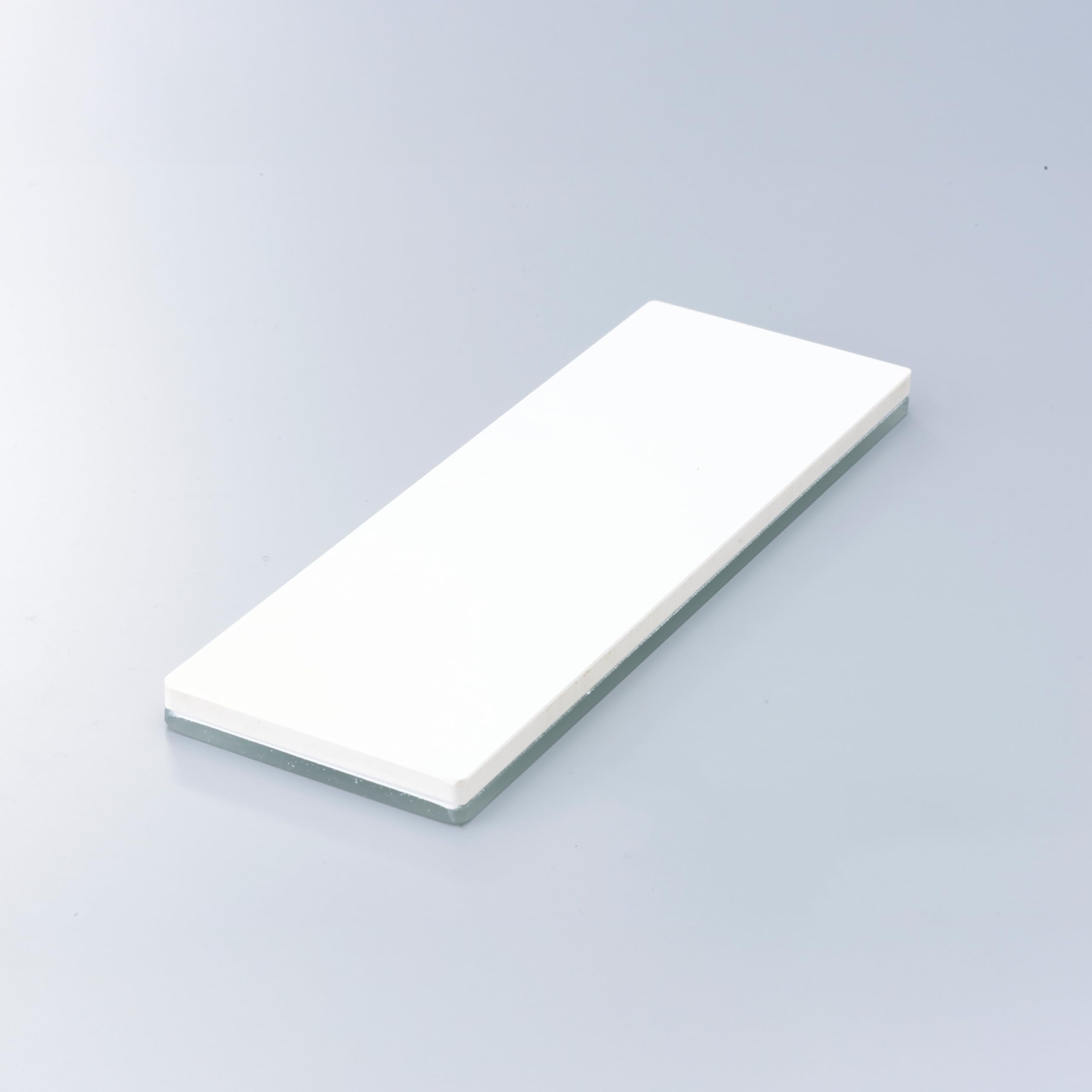 Shapton Ceramiczny kamień wodny serii GlassStone ziarnistość 30000 5 mm