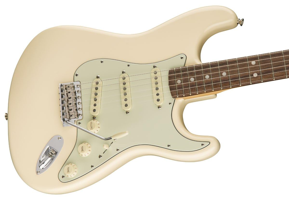Amazon | Fender エレキギター American Original `60s Stratocaster