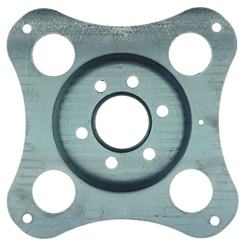 Atp Automotive Z-197 Automatic Transmission Flywheel Flex-Plate #TOP1