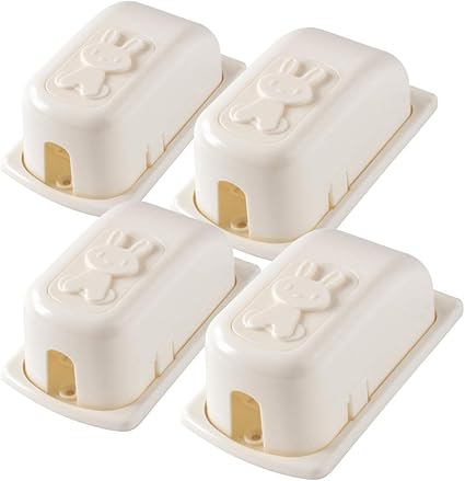 Amazon コンセントカバー 4個セット 赤ちゃん 子供 ベビー コンセントガード ベビーガード コンセントガード ベビー マタニティ 通販 Amazon コンセントカバー 4個セット 赤ちゃん 子供 ベビー コンセントガード ベビーガード コンセントガード ベビー マタニティ 通販