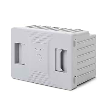 ΑɴのɪJαɴsκιɤ 大容量バッテリー15ah ΑɴのɪJαɴsκιɤ 大容量