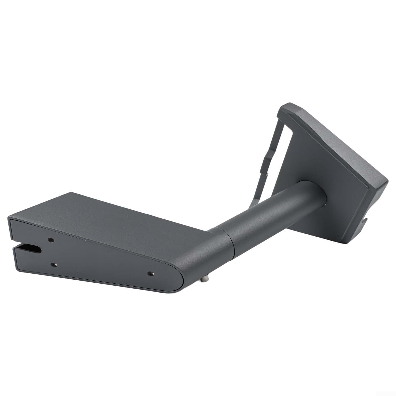 Supporto da parete standard per Starlink per V3 per Gen 3 UTTASU