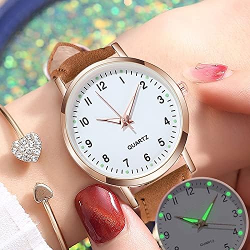 horloge goedkoop dames