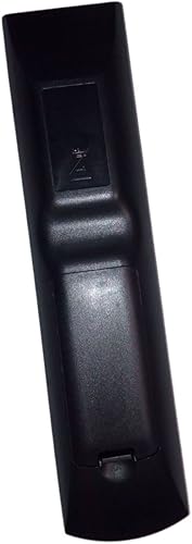 Miniatura 2 de Mando a distancia reemplazado para Sony DAV-HDX475 HCDHDX475 DAVHDX576 DAV-HDX587WC DAVHDX275 Home Theater Audio/Video Receptor AV System