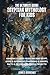 The Ultimate Guide - Egyptian Mythology for Kids: Amazing stories from Ancient Egypt. Gods & Goddesses, Pharaohs & Heroes, Facts & Trivia, Activities & Projects!