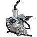 HIFROM(TM) Replace Carburetor for Honda Mini Trail CT90 CT 90 Carb 22J 1970-1979 (1970 1971 1972 1973 1974 1975 1976 1977 1978 1979), not apply to CT90 K2-K6
