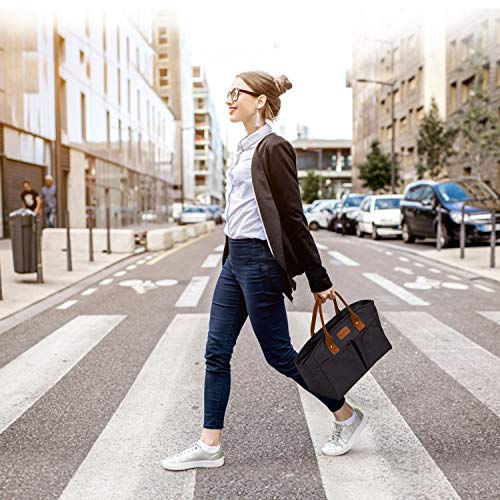 Lunch Bags for Women Insulated Fashionable Lunch Box Adult Lunch Bag for Work