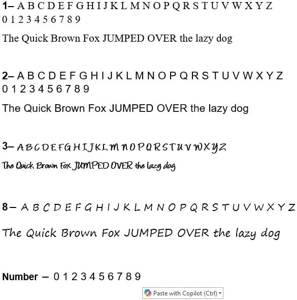 HotMixCold Delicate Long Coordinates GPS Skinny Name Plate Necklace, Personalized Thin Horizontal Bar Jewelry - Image 6