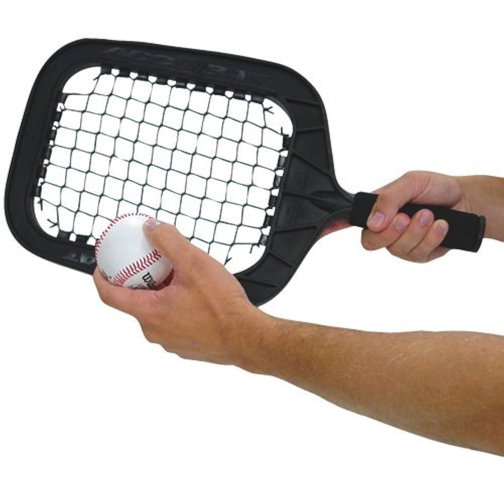 野球イノベーション練習マニュアル　全2巻 野球イノベーション練習マニュアル 全2巻 野球イノベーション