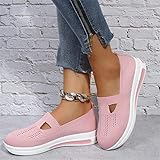 weihnachtshausschuh koala hausschuhe pantoletten damen plüsch zehen wärmer hausschuhe monster latschen damen sommer hausschuhe rosa 38 damen-hausschuhe frauen sandalen hotel slipper damen lammfell-hausschuhe damen plüschhausschuhe plüsch hausschuhe schwarz damen hausschuhe plüsch