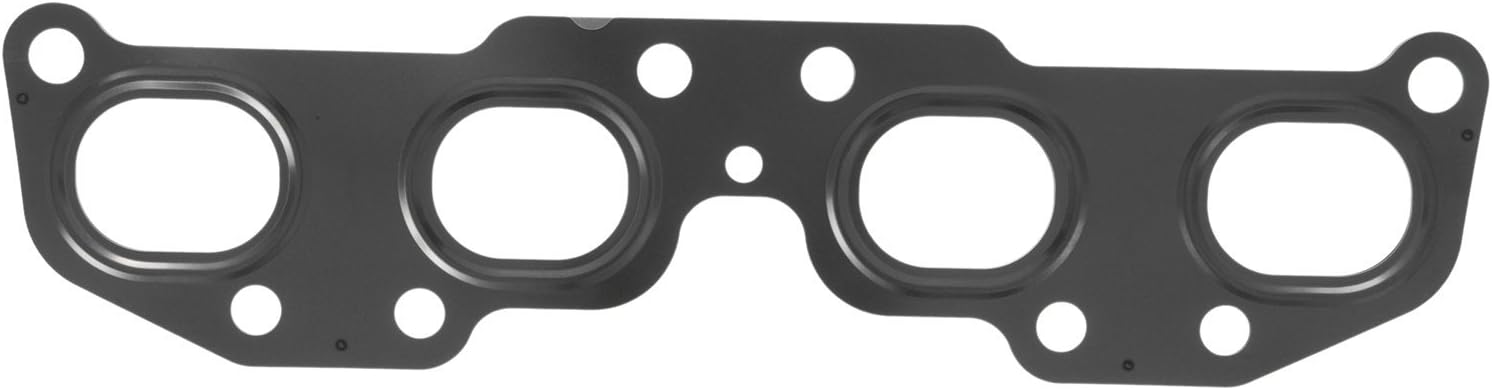 MAHLE MS19399 Exhaust Manifold Gasket