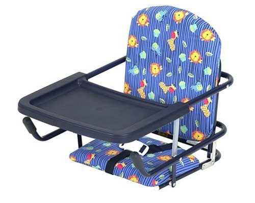 amazon graco high chair