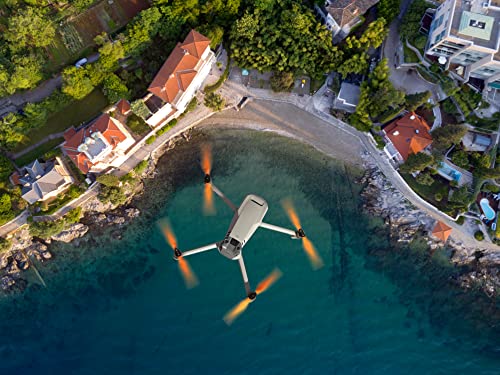 Eliche Master Airscrew Stealth per DJI Mavic 3